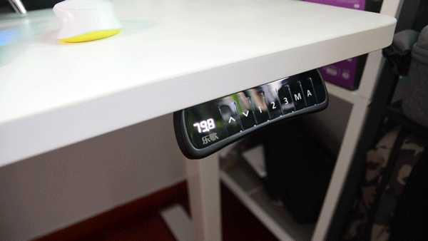 入门级NAS,群晖好还是威联通好?是不是4盘起步?说是2盘终究逃不过升级?预算有限,求推荐!?插图19 入门级NAS,群晖好还是威联通好?是不是4盘起步?说是2盘终究逃不过升级?预算有限,求推荐!?插图19