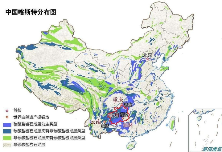 去南极旅游_南极旅游去的是真正的南极么_南极旅游知乎