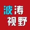 波涛视野