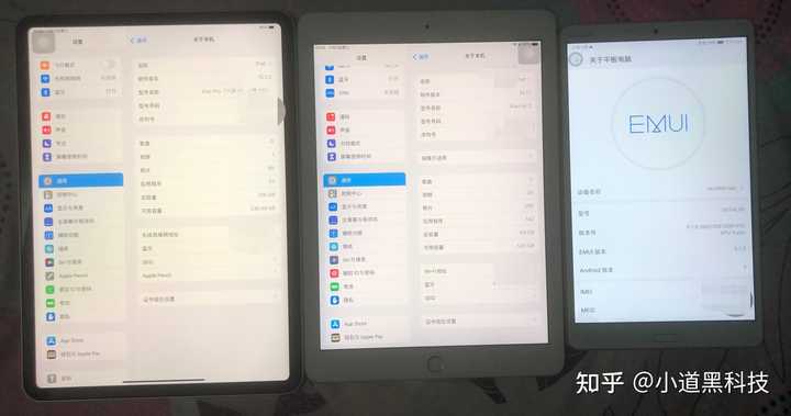 如何看待iPad Air 2022 搭载M1 芯片？ - 知乎