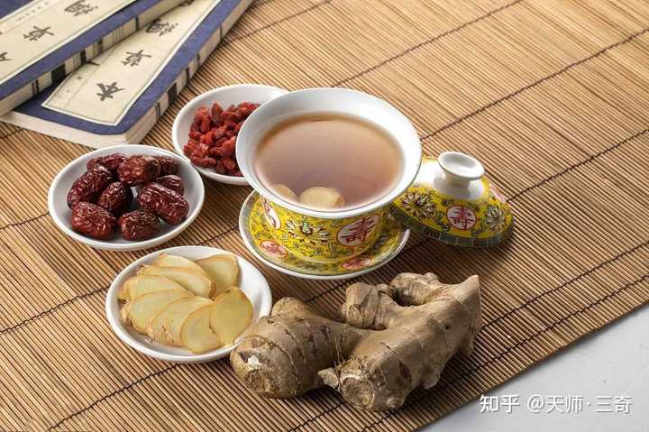 天生体内寒湿重，如何才能慢慢去除寒湿从根本上大幅度提升体质？ - 知乎