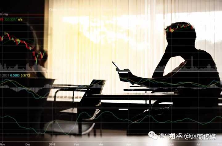 外汇亚盘有哪些_外汇的亚盘欧盘美盘开盘时间_外汇亚盘欧盘美盘特点