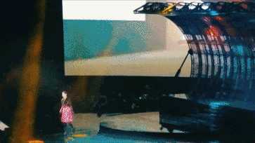 如何评价 2016 王菲「幻乐一场」演唱会?