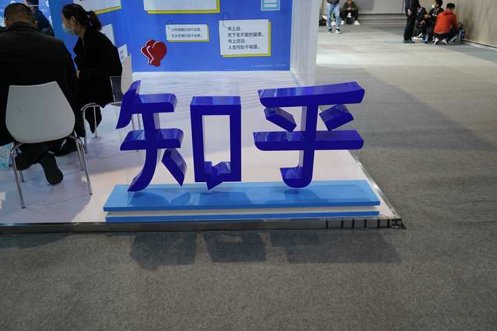 AWE 2021有哪些亮点? - 知乎