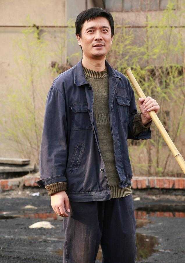 图片20查看更多简介影人:胡亚捷 / 王丽云 / 韩童生 / 金巧巧