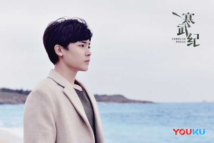 夏若妍 / 孙夕尧 / 刘世兵 / 符龙飞 / 许梦圆 / 赵震宇 / 孙率航