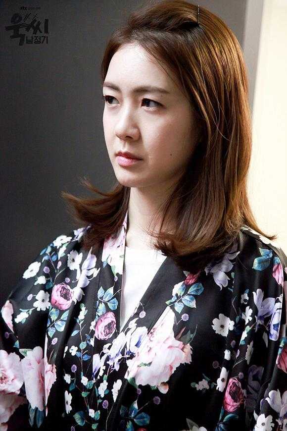 尹相铉 / 黄灿盛 / 林河龙 / 金善映 / 敏度希 / 孟奉鶴 / 崔里浩