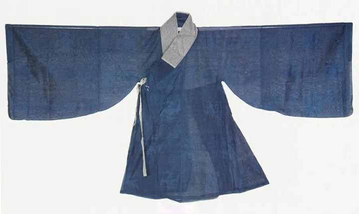 古代人都穿什么,不同阶级的人在服饰面料方面都有哪些讲究? - 知乎