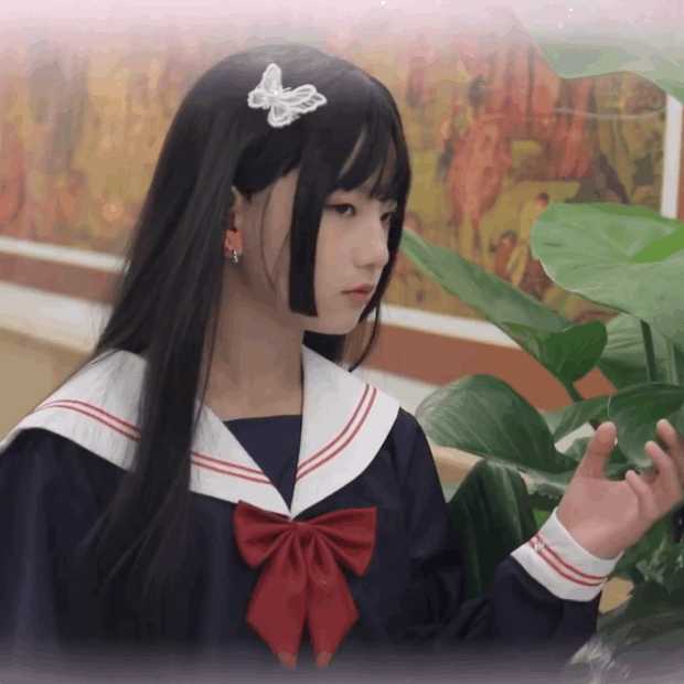 安利一下时代峰峻三代包括哪里人爱好啊什么的