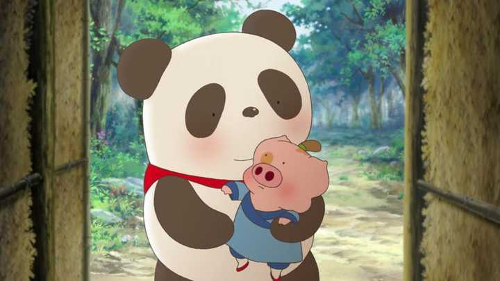 麦兜响当当 - 知乎