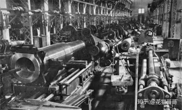 花猫哥哥:干啥啥不行,拆台第一名的国民党|【长文】2025-06-09-汉风1918-汉唐归来-惟有中华