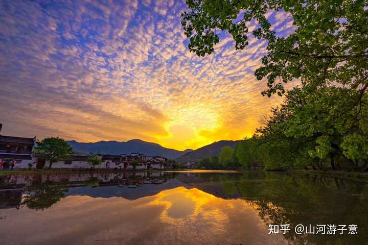 黄山飞来石_黄山飞来石红楼梦取景图_黄山飞来石是怎么形成的