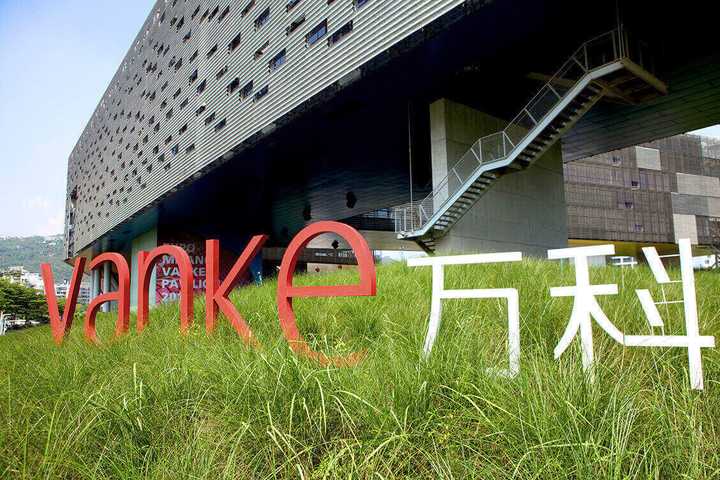 国内顶级的设计公司有哪些? - 知乎