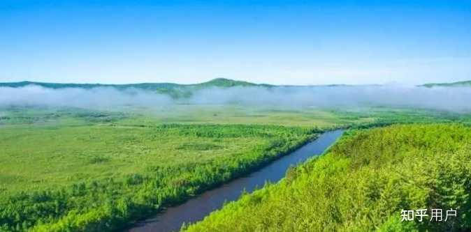 北极村圣诞村_北极圣诞村_北极村圣诞村门票价格