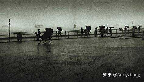 万青 大石碎胸口歌词解析? - 知乎