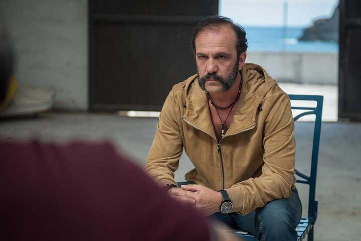 20 张如何评价第72届戛纳电影节竞赛单元入围影片《戈梅拉岛》(the