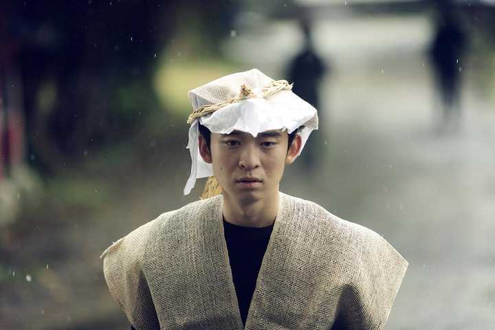 郭子豪 / 洪胜德 / 戴若梅 / 江少仪 / 胡凯程 / 许紘铭 / 吴志庆