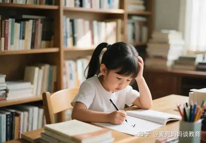 真正的高专注力是什么样的,怎样才能提高专注力? - 知乎