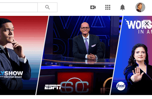 创建多几个youtube油管频道有什么用处？