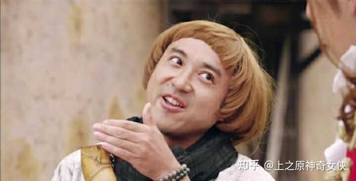 有没有好听的一个字的日本名? - 知乎
