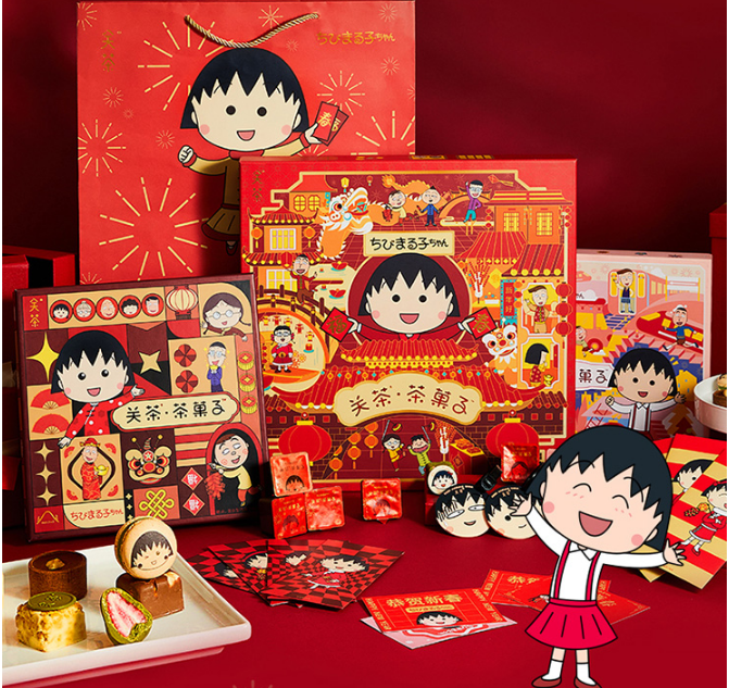 化妆品盒定制有哪些_定制化妆品贵吗_化妆品定制款是什么意思