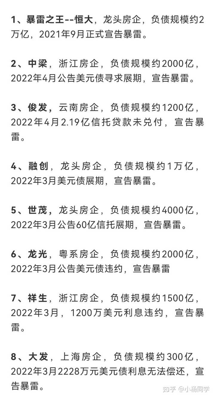 ROE多少是合理的？ - 知乎