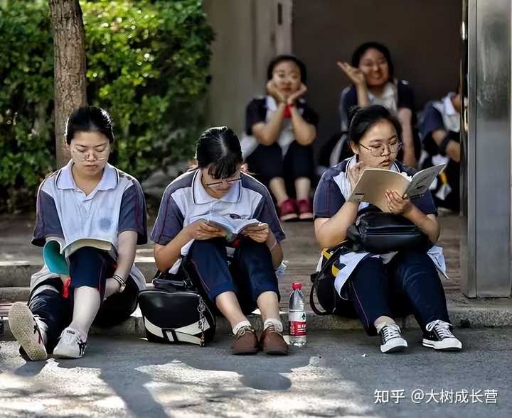 你认为哪一年的高考数学卷最难? - 知乎