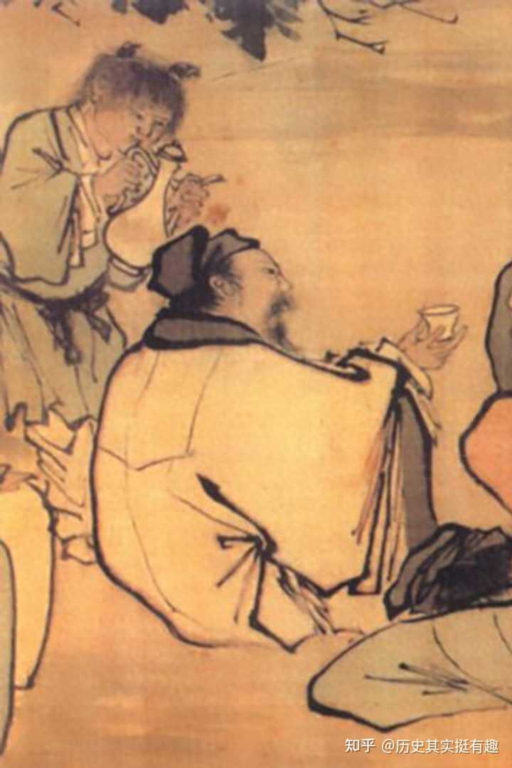 古代人是怎么审案的？ - 知乎