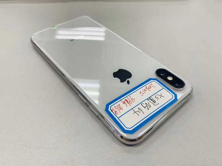 现在用iPhone xs还能用多久? - 手机视界的回答- 知乎