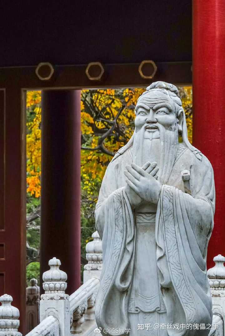 中国人吃东西最是讲究，那“不时不食”到底应作何解呢？ - 知乎