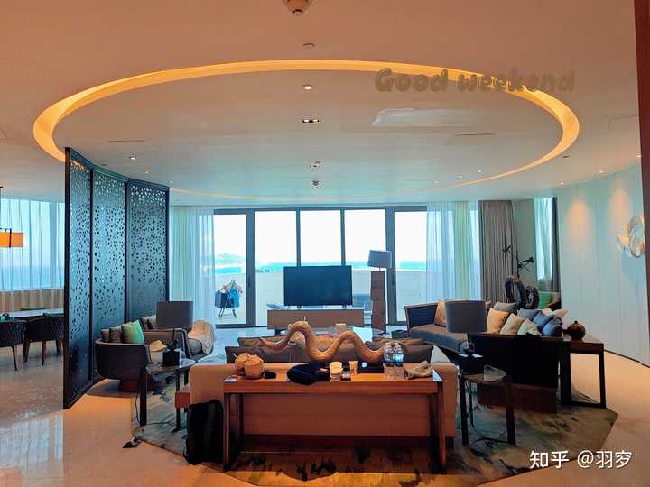有些酒店为什么没有自助入住机? - 知乎