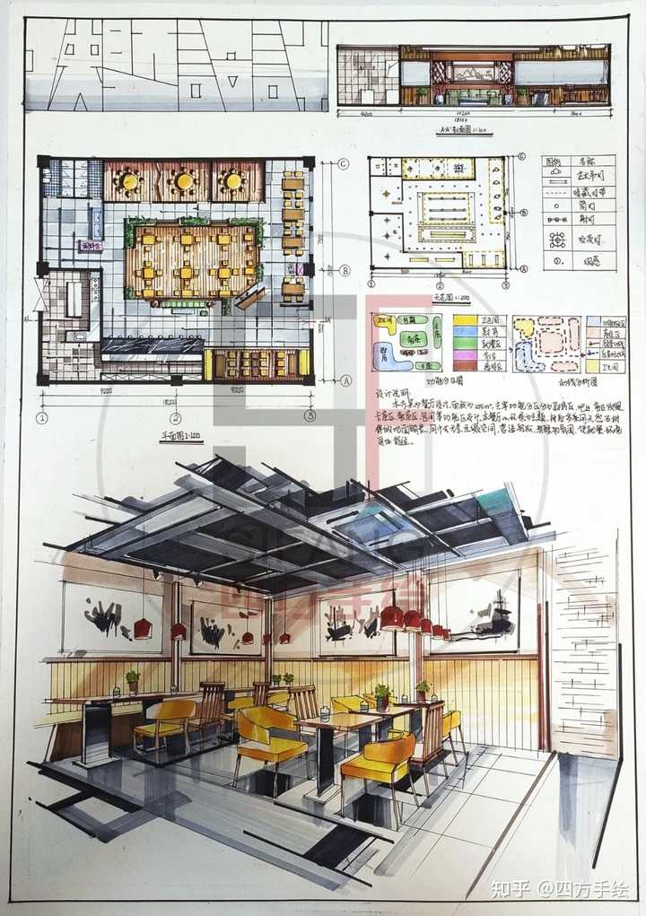 河南水利工程学院分数线_2024年河南水利与环境职业学院录取分数线及要求_河南省水利学院分数线