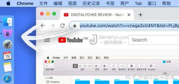safari web video downloader safari web video downloader