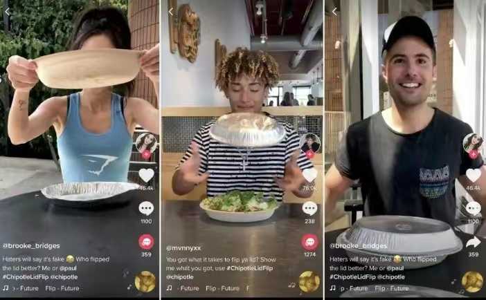 图片[30]-为什么说TikTok电商才是世界电商的未来？-庆虎资源网