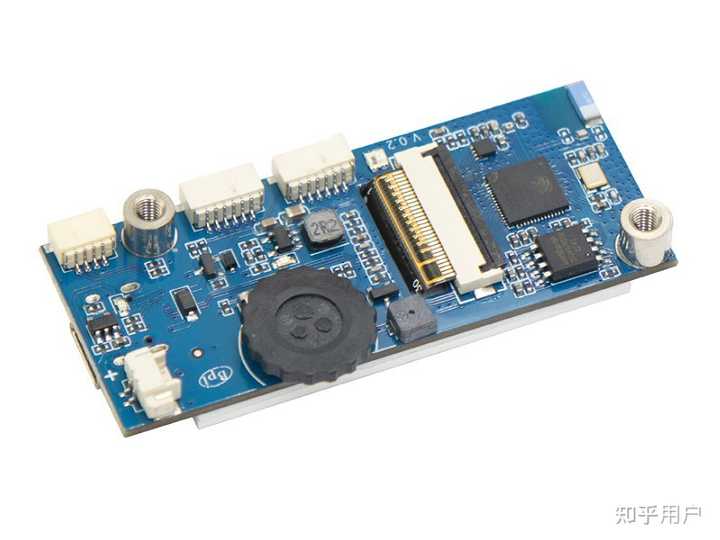 Waveshare ESP32-S3 开发板的功耗表现怎么样？ - 知乎