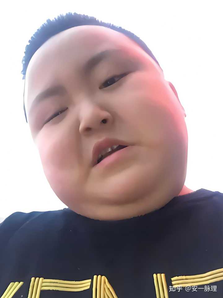 从胖变瘦是一种怎样的体验? - 知乎