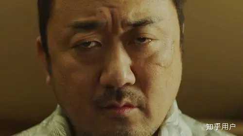 剧版《三体》中于和伟饰演的史强怎么样? - 知乎
