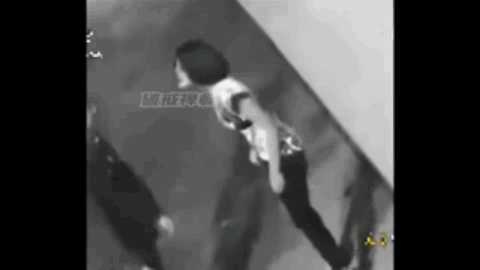 动图封面