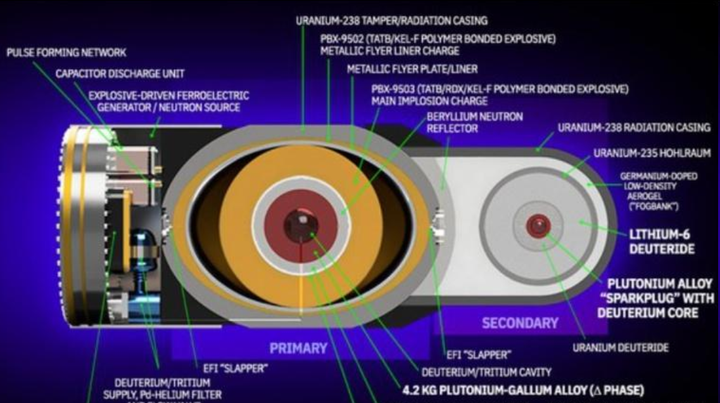 龙牙：从1949到1979，建国前三十年，中国达成了什么成就？|2026-01-03-汉风1918-汉唐归来-惟有中华