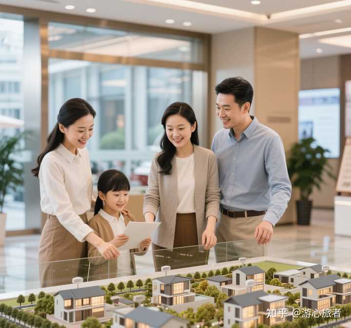 如果有100万，你会买房还是买车？ - 知乎