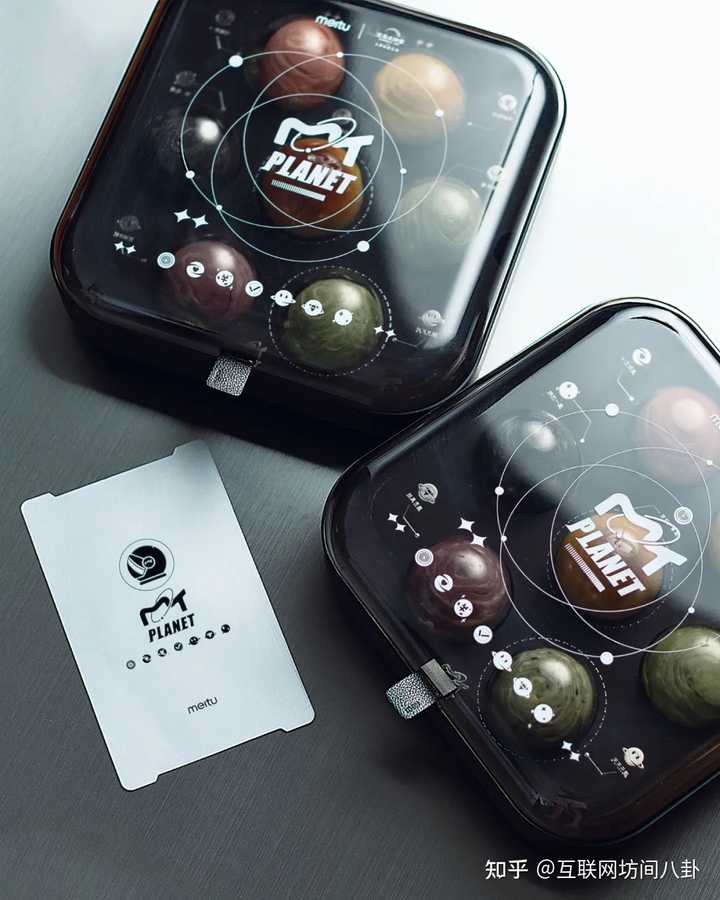 亚克力包装盒定制_定制亚克力盒子多少钱_亚克力盒子包装