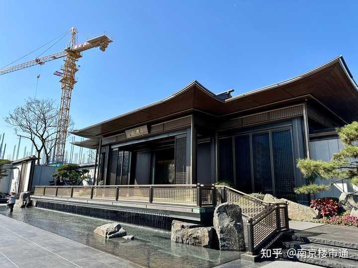 建发璞云项目有什么优势和不足？值不值得买？ - 知乎