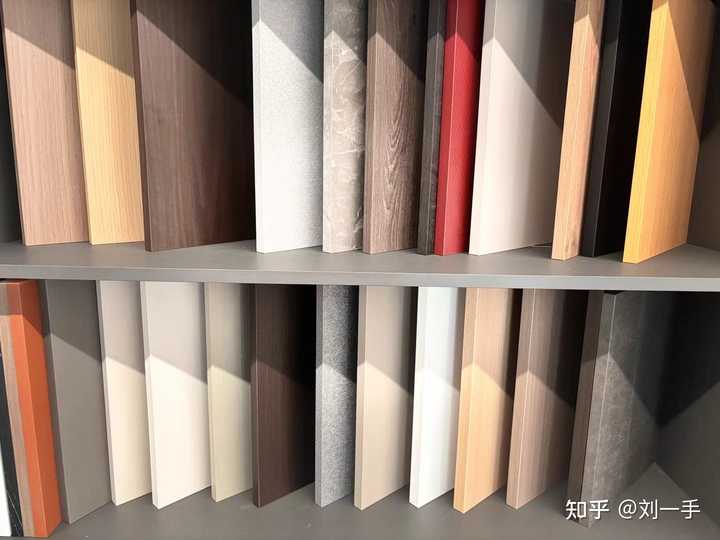 福人板材大家觉得怎么样？ - 知乎