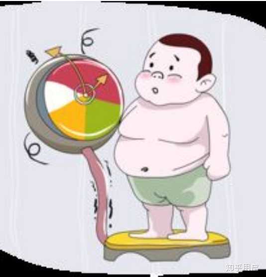 行动减肥_减肥行动有哪些_减肥行动快捷燃脂