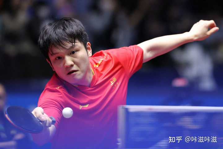 中国乒乓球选手方博宣布复出，将代表哈萨克斯坦出战WTT，但不改国籍不出战三大赛，如何评价这一操作？ - 知乎