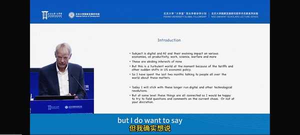 如何评价诺贝尔经济学奖得主斯宾塞的《市场信号》？