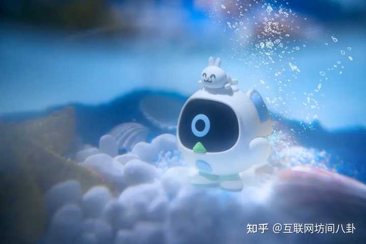 亚克力盒子包装_定制亚克力盒子多少钱_亚克力包装盒定制