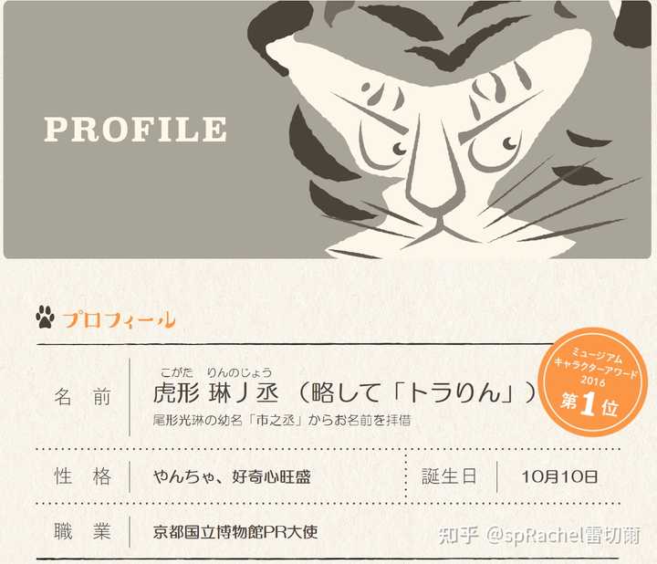 猫 日本画 水墨画 干支 猫 日本画 水墨画 干支