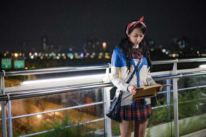 终极一班4 - 知乎