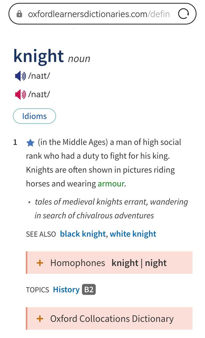 假面骑士是rider还是knight? - 鞘里的锤子的回答- 知乎